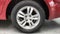 2016 Chevrolet Sonic 4p LT L4/1.6 Aut