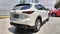 2023 Mazda CX5 5p Sport i L4/2.5 Aut