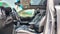 2017 Kia Sportage 5p EX Pack L4/2.0 Aut