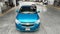 2018 Chevrolet Aveo 4p LTZ L4/1.5 Man