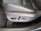 2017 Kia Niro 1.6 EX Híbrido Piel At