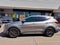 2018 Hyundai Santa Fe VUD 5 pts. Sport, L4, 2.0T, TA, piel, QCP, RA-19 (línea anterior)