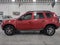 2015 Renault Duster VUD 5 Ptas EXPRESSION, T/A VR del. R-16