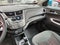 2018 Chevrolet Aveo 4 pts. LTZ, TM5, a/ac. Aut., QC, f. niebla, RA-15 (línea nueva)