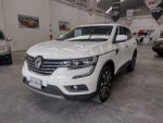 2020 Renault Koleos ICONIC