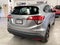 2019 Honda HR-V VUD 5 pts. Prime, CVT, QC, f. niebla, RA-17 (cambio de línea)