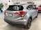 2019 Honda HR-V VUD 5 pts. Prime, CVT, QC, f. niebla, RA-17 (cambio de línea)
