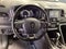 2019 Renault Koleos VUD 5 pts. Intens, CVT, climatronic., GPS, RA-17 (línea anterior)